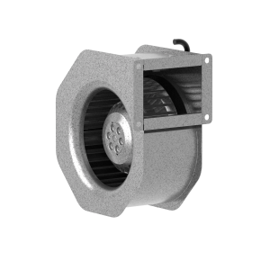 7700004_RFE_140_MUU_man_tp.png